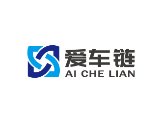 周金进的logo设计