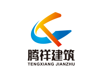 黄安悦的logo设计