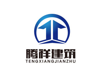 朱红娟的logo设计