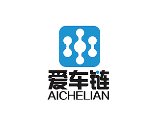 秦晓东的logo设计