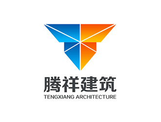 吴晓伟的logo设计