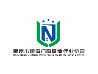 汤儒娟的logo设计