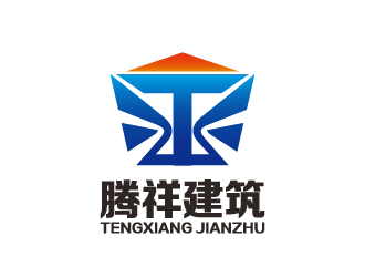 叶美宝的logo设计
