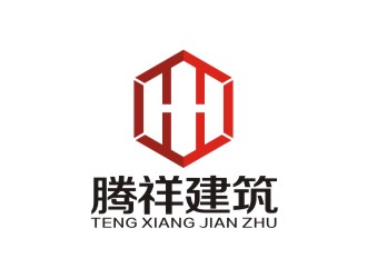 李泉辉的logo设计