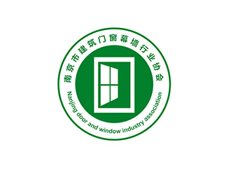 吴晓伟的logo设计