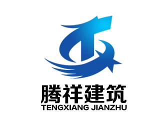 余亮亮的logo设计