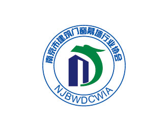 李贺的logo设计