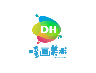 孙金泽的logo设计