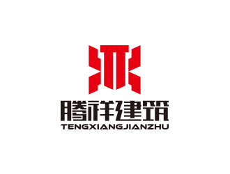孙金泽的logo设计