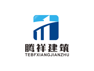 王仁宁的logo设计