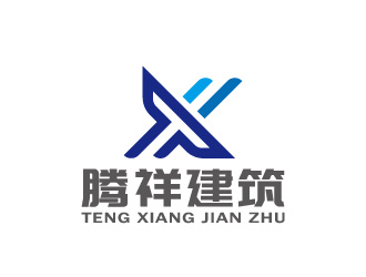 周金进的logo设计