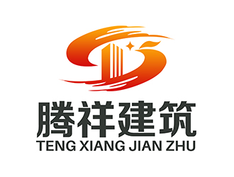 潘乐的logo设计
