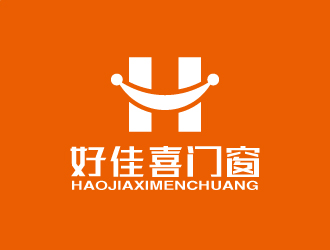 张俊的logo设计