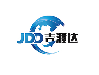 秦晓东的logo设计