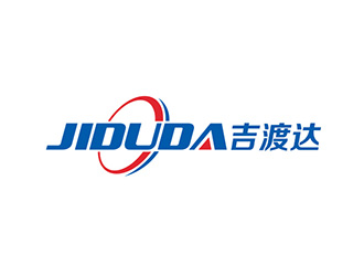 吴晓伟的logo设计