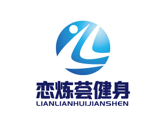 张俊的logo设计