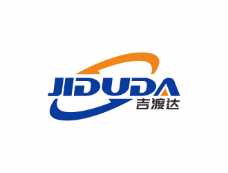 汤儒娟的logo设计