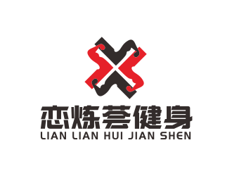 汤儒娟的logo设计