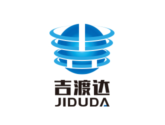 黄安悦的logo设计