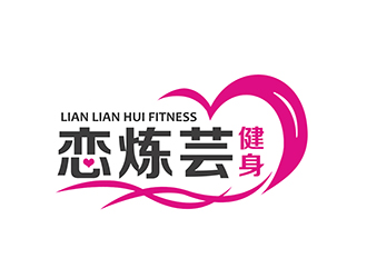 潘乐的logo设计