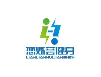 孙金泽的logo设计