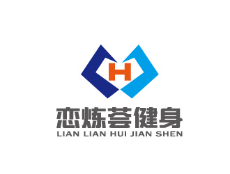 周金进的logo设计