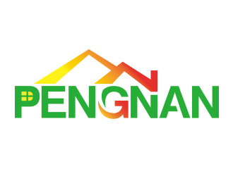 张祥琴的logo设计