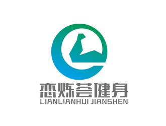 赵鹏的logo设计
