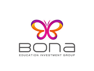 周金进的logo设计