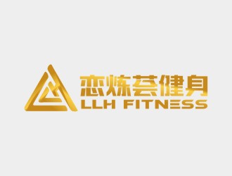 曾翼的logo设计