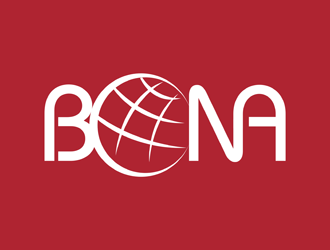 谭家强的logo设计