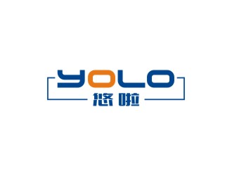 曾翼的logo设计