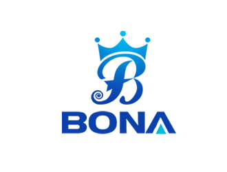 余亮亮的logo设计