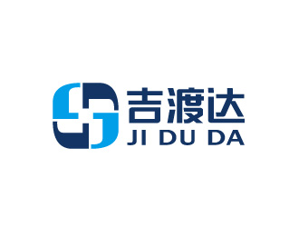 周金进的logo设计