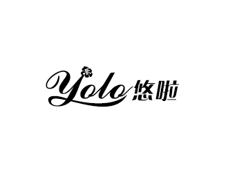 王涛的logo设计