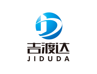 孙金泽的logo设计