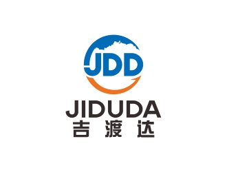 刘小勇的logo设计