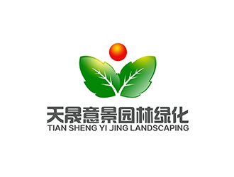 潘乐的logo设计