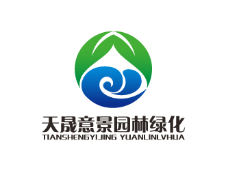 叶美宝的logo设计