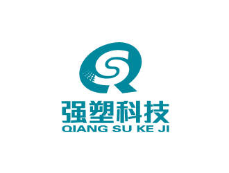 陈智江的logo设计