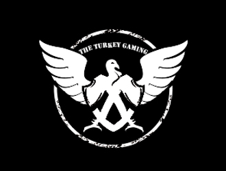 张祥琴的logo设计