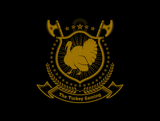 孙金泽的logo设计