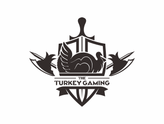 何嘉健的logo设计