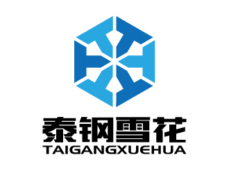 张俊的logo设计