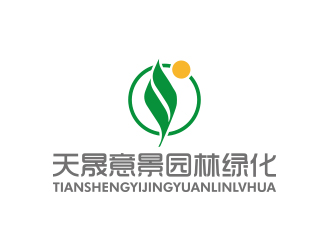 孙金泽的logo设计
