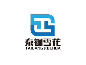 黄安悦的logo设计
