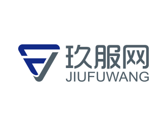 黄安悦的logo设计