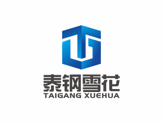 何嘉健的logo设计