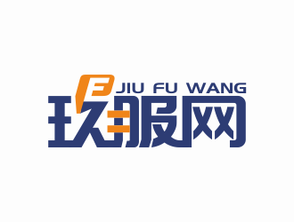 林思源的logo设计