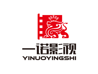 孙金泽的logo设计